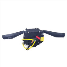 Car Steering Combination 735521316 for Parts RCFI-7036 LHD