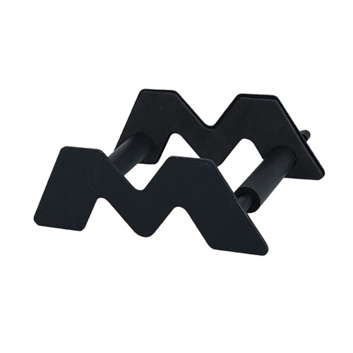 Support réglable pour plusieurs instruments, léger et compact,-L