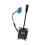 Car Indicator  Turn Signal Light  7702260824 for 6