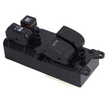 84820-0K051 Driver Side Master Power Window Lifter Control Button for HILUX VIGO Car Accessories