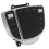 Car Multimedia Touch Pad Controller Unit Fast Response Replacement for  C‑Class E‑Class GLC W205 W213 X253 LHD 6