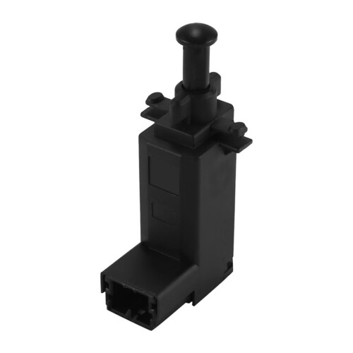Interruttore Luce Freno XKB100170 per   Freelander Accessori Auto