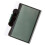 LCD Screen Dashboard Black Display Capabilities Cluster Instrument Replacement for  Vios 2008-2012 6