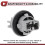 Tail Light Socket for   2018-2024 for  Ridgeline 2017-2023 33303TP6A01 Lamp Bulb Connector 6