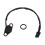 37700-MCA-003 Motorcycle Speed Sensor for  Goldwing GL1800 2001-2005 37700MCA003 1