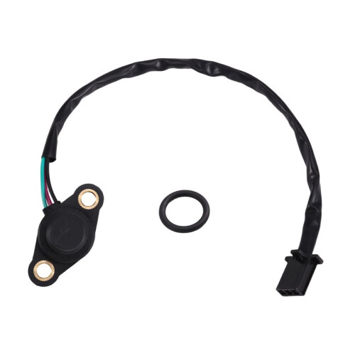 37700-MCA-003 Motorcycle Speed Sensor for  Goldwing GL1800 2001-2005 37700MCA003