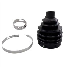 Dust Boot Kit Fixed End 9GQ0-280150 for ATV SSV UTV CF625-6 Z6 CF400AU-2L CF400 500 600 625 800 1000 CForce 800