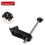 Motorcycle Headlight Bracket Adjustment Screw Assembly for  S1000RR/XR/M1000RR 2019-2025 5
