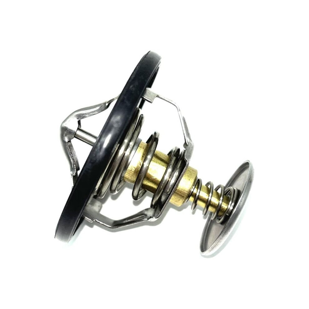 Replacement Engine Racing Thermostat 180F, For Charger & Challenger Hemi, 2006-2019 6032999207744