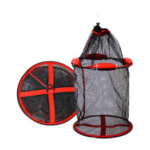 Ergonomic Fishing Storage bag With Breathable Fabric And-35