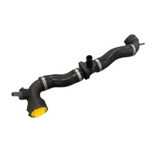 Radiator Hose Cooling Water Hose 3W0122051B for Flying Spur Auto Parts
