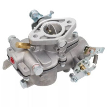 6598372 Vergaser für Clark für Kompaktlader 1,6 L 13805 Laderteile