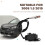 Nox Sensor Nitrogen Oxides Sensor for  3008 1.5 BlueHDi 2019 RHD Lambda Oxygen NOX Sensor 9816276480 11502183 6