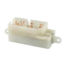 Car 924-868 Ignition for Models F4DZ11572B Accessories