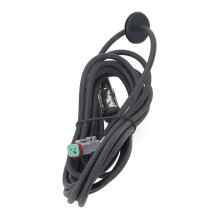 ABS Speed Sensor 21663562 20732820 20915973 7421663562 for Truck Accessories