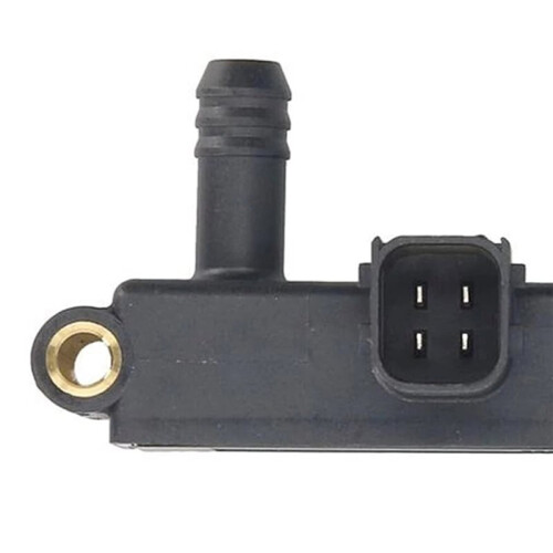Für  LKW Differenzdrucksensor 51274210331 51274210319 Turbodrucksensor 1