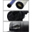 G042545 Air Filter Element Assembly Replacement Engine Air Cleaner for Briggs,for Stratton,for Toro,for 4