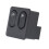 17.3763 2110-3709710 Car Accessories Heated  Control  Heating Control Block for 5