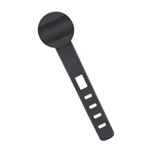 Handlebar Mount Brackets Fit Bike Computers- code watch stan