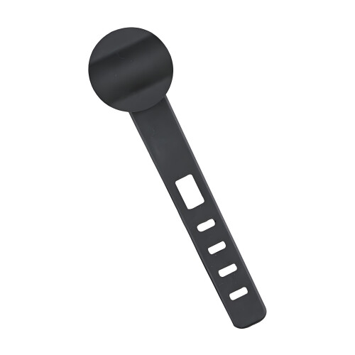 Handlebar Mount Brackets Fit Bike Computers- code watch stan
