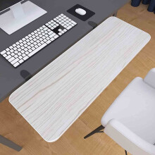 Clamp On Keyboard Tray with Foldable Desk Extender, Ergonomic Adjustable Armrest Shelf for SpaceSaving Workstation