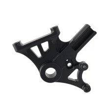 Motorcycle Rear Radial Caliper Mount for SYM MAXSYM TL 500 508 2019-2024 Accessories