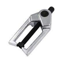 Estrattore per Cuscinetti A 2 Ganasce, Utensile Manuale Multifunzionale Universale per Moto, Auto, SUV
