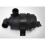 G042545 Air Filter Element Assembly Replacement Engine Air Cleaner for Briggs,for Stratton,for Toro,for 6