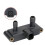 Für  LKW Differenzdrucksensor 51274210331 51274210319 Turbodrucksensor 7