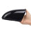 LED Dynamic Turn Signal Light Side Mirror Sequential Indicator Blinker Lamp for  Ram 1500 2500 7