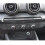 Auto Parking PLA  Button 81A925301C 81A 925 301C for  Q2 Accessories 4