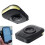 FR300 Bike Front Light for  Connectivity Smarter Control Bicycle LED Headlight Auto /Off USB Rechargeable 2