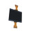 Truck Instrument Panel LCD Display Dashboard LCD Screen for DAF LF XF CF 2