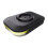 FR300 Bike Front Light for  Connectivity Smarter Control Bicycle LED Headlight Auto /Off USB Rechargeable 6