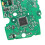 MMI Multimedia Control Circuit Board with Navigation for  Q7 2010-2015 Multimedia Keypad 4L0 919 611 4