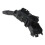 93410-3S010, 93410-3S011 Interruptor de Faros e Intermitentes para  para  2002-2020 2