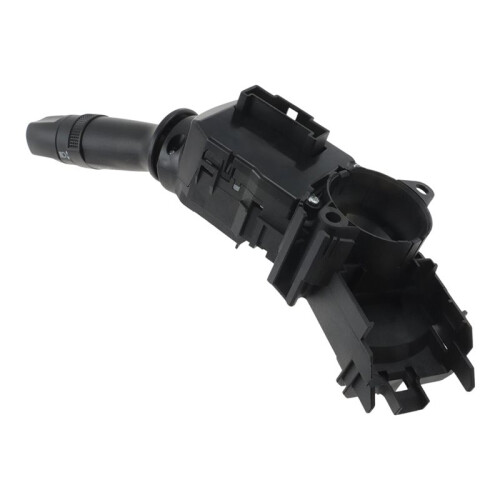 93410-3S010, 93410-3S011 Interruptor de Faros e Intermitentes para  para  2002-2020 1