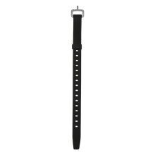 High Elastic Utility Strap Perfect for Securing-Black 350mm
