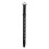 High Elastic Utility Strap Perfect for Securing-Black 350mm 1