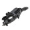 93410-3S010, 93410-3S011 Interruptor de Faros e Intermitentes para  para  2002-2020 3