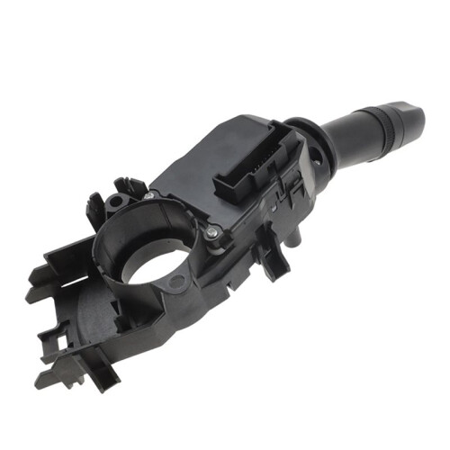 93410-3S010, 93410-3S011 Interruptor de Faros e Intermitentes para  para  2002-2020 2