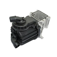 Car Engine Oil Crankcase Ventilation Separator for D13 21373007 22877307 21122541 20532891 Car Accessories