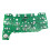 MMI Multimedia Control Circuit Board with Navigation for  Q7 2010-2015 Multimedia Keypad 4L0 919 611 7
