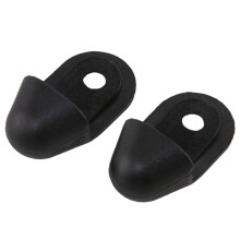 Tampa Removível da Trava Superior para MX-5 Miata 1.6L AT AB Base 1991 1992 1993 NA01-R1-311