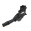 93410-3S010, 93410-3S011 Interruptor de Faros e Intermitentes para  para  2002-2020 5
