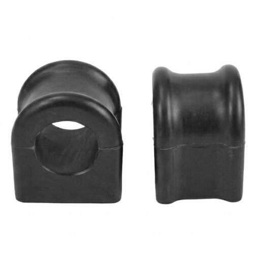 1 Jeu de Joint de Barre Stabilisatrice 1663231465 A1663231465 pour - 1