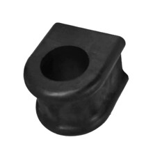 1 Set Stabilisatorstangpakking 1663231465 A1663231465 voor -