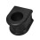 1 Set Stabilisatorstångspackning 1663231465 A1663231465 för - 4