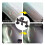 Bridge Dent Puller with 18 Spacers and Suction Cup for Car Dent Removal for Auto Dent Repair Tool 6