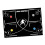 Basketbal Voetstap Trainingsmat Antislip Dribble Silents-type G 1